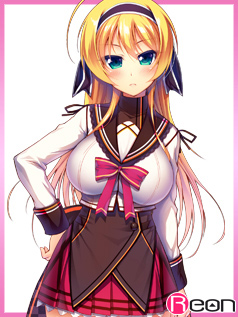 摜2