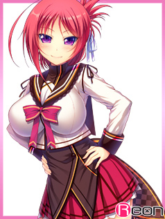 摜3