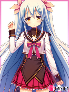 摜4
