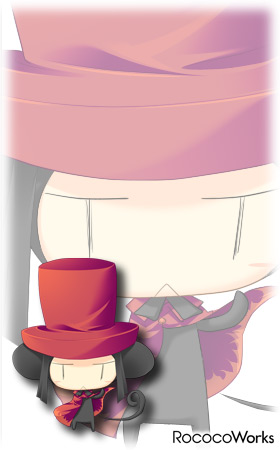 j[