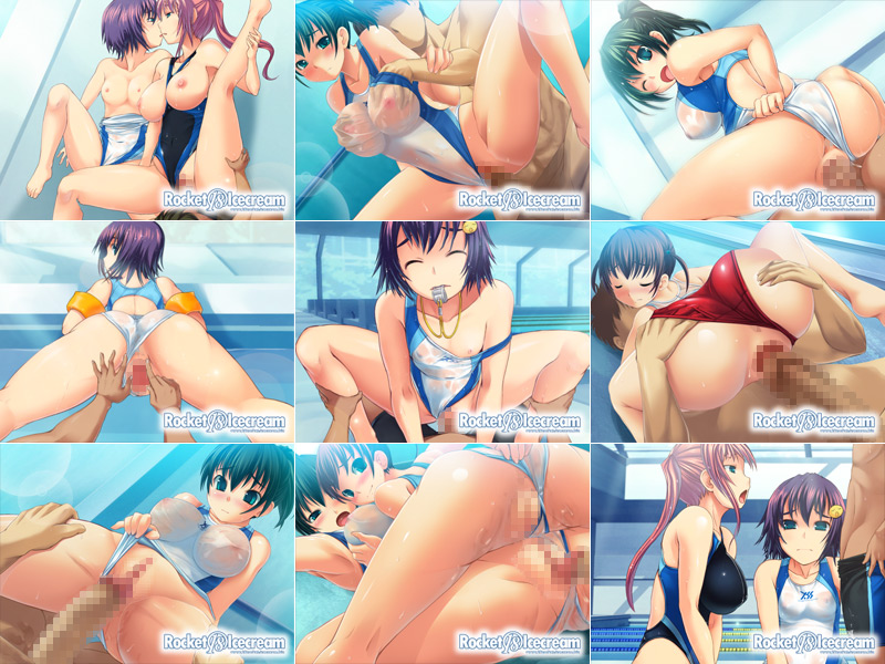 y肷IXC~OXN[zCxgCG01