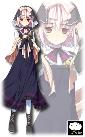 Xэ]