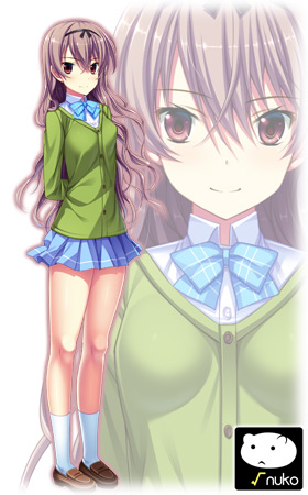 r ~\