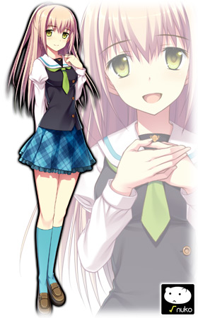 ˌߎq
