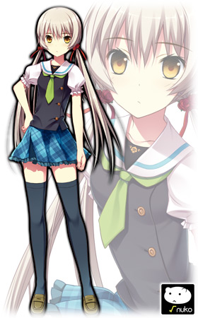 {s