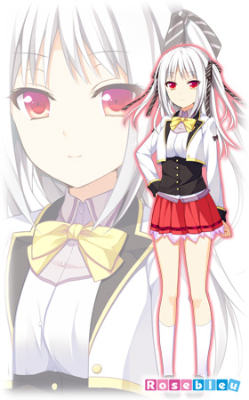 摜1