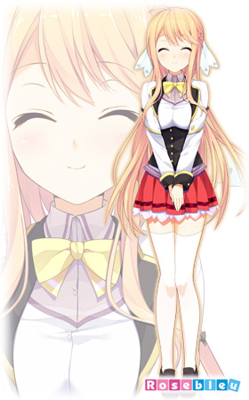 摜2