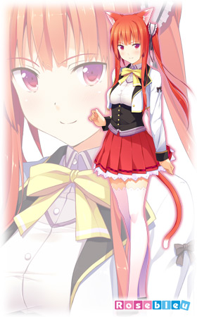 摜3
