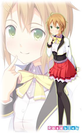 摜4