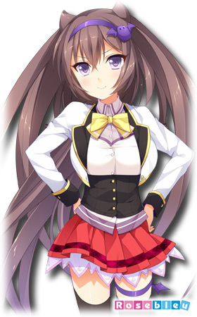 摜5