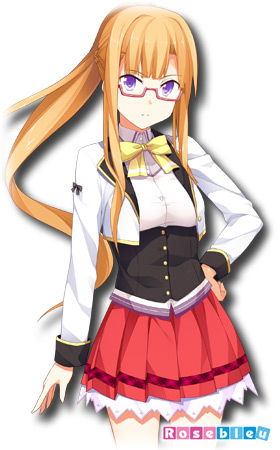 摜6