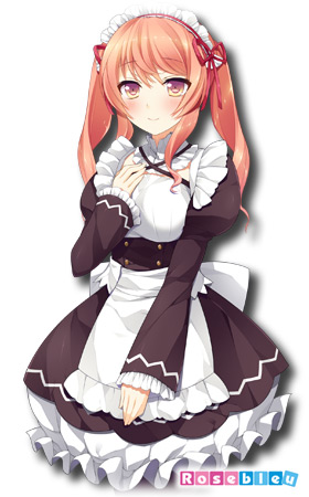 摜7
