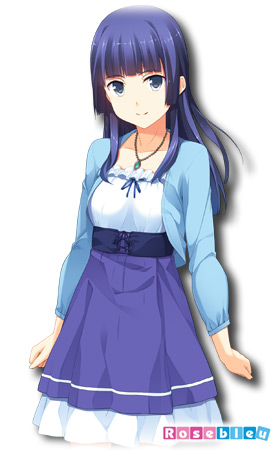 摜9