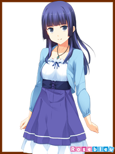 A[