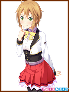 摜1