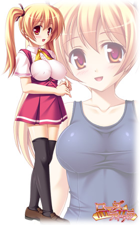 ˓