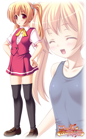 ˓ ΂