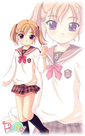  ǁi͂ 񂸁j