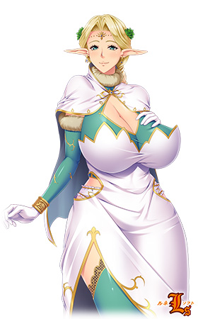 摜2