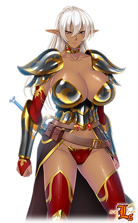 摜3