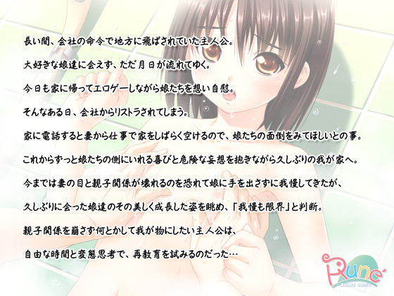 yozXg[[