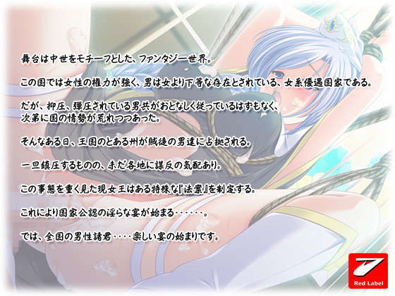 yEJzXg[[