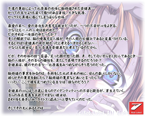 y^igX̗ `o푊`z̃Xg[[