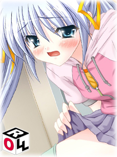 ͂Ȃ