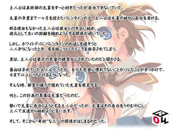 yVX^[VX^[zXg[[
