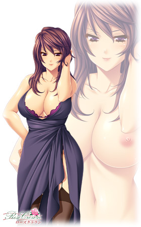 ڑ ^qi肴 ܂肱j