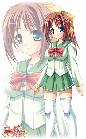 [@S