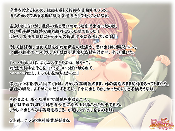 yZ s܂ʎƁzXg[[