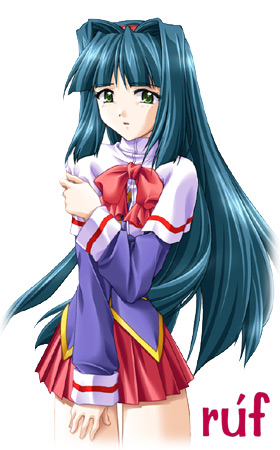 VT