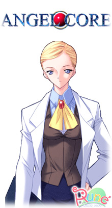 ]tB[