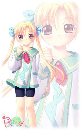 tER