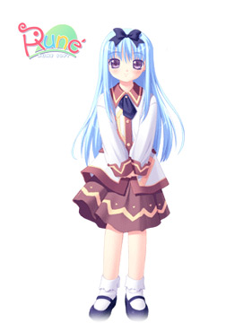 c{~