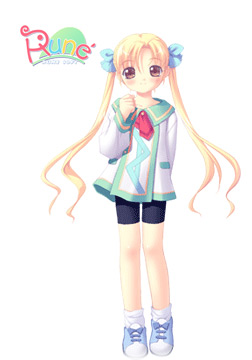 tER