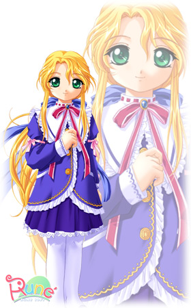 Gi