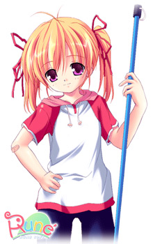  i ݂j