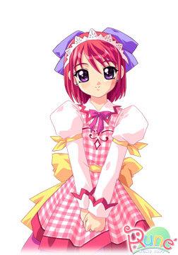 ZA