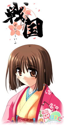 Ti悵́j