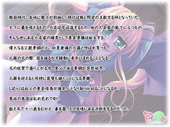 y퍑 ifzXg[[