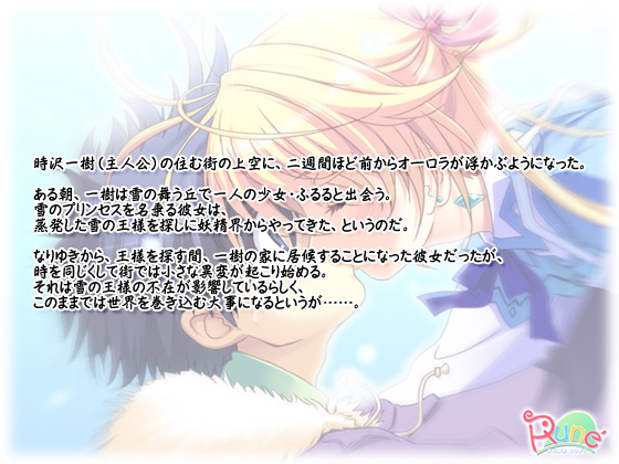 ŷAӂI`ƂɂA悤`zXg[[