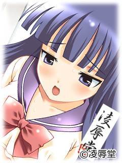 j[@