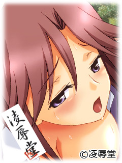P~