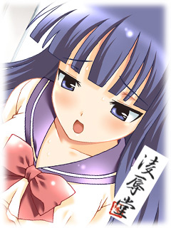 j[@