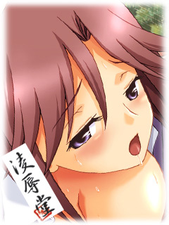 P~