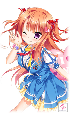 摜1
