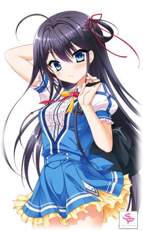 摜2