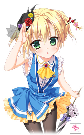 摜3